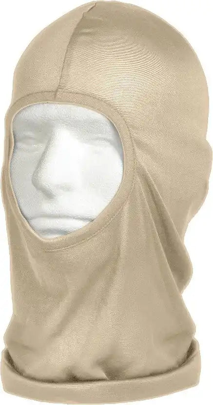 Rothco Lightweight Balaclava
