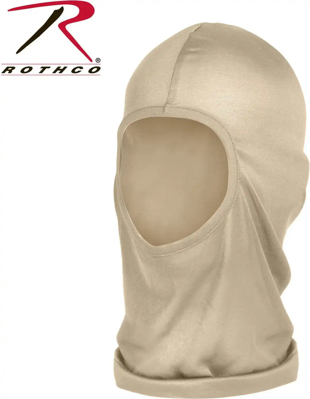 Rothco Lightweight Balaclava