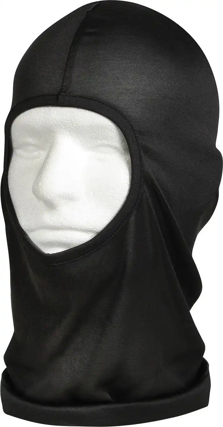 Rothco Lightweight Balaclava