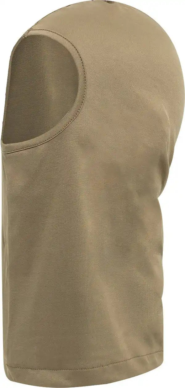 Rothco Lightweight Balaclava