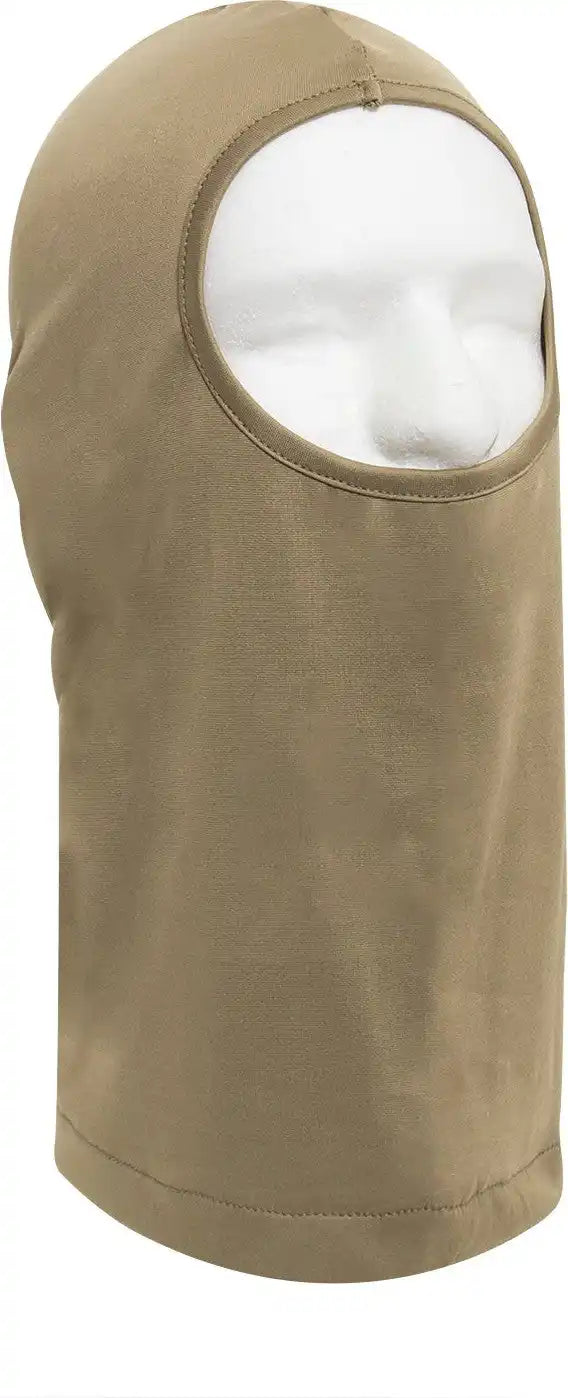 Rothco Lightweight Balaclava