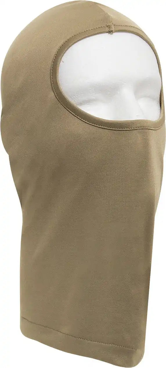 Rothco Lightweight Balaclava