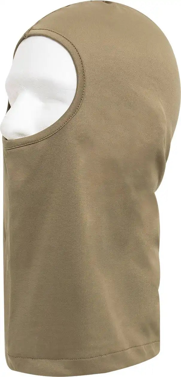 Rothco Lightweight Balaclava