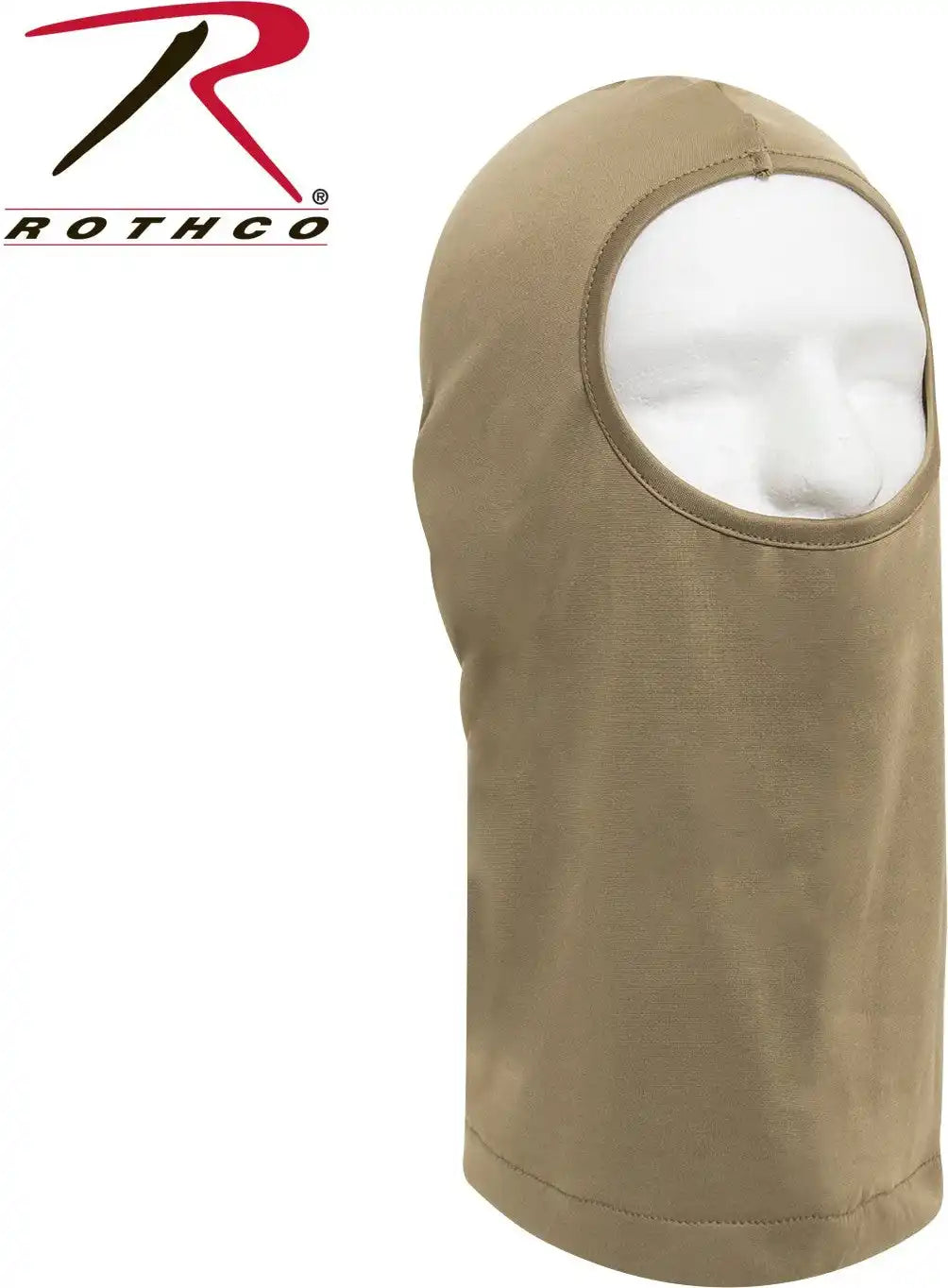 Rothco Lightweight Balaclava