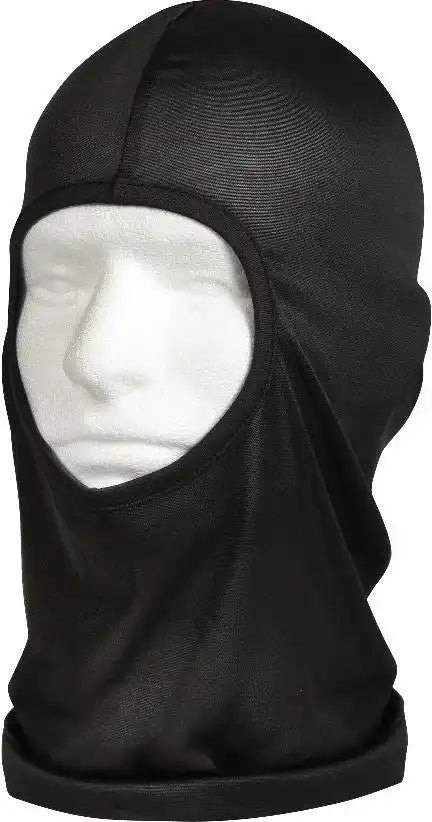 Rothco Lightweight Balaclava