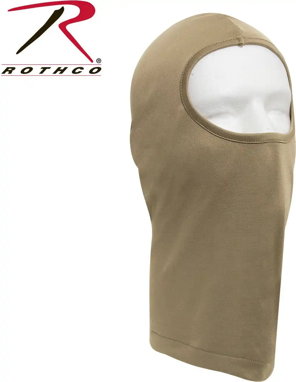 Rothco Lightweight Balaclava