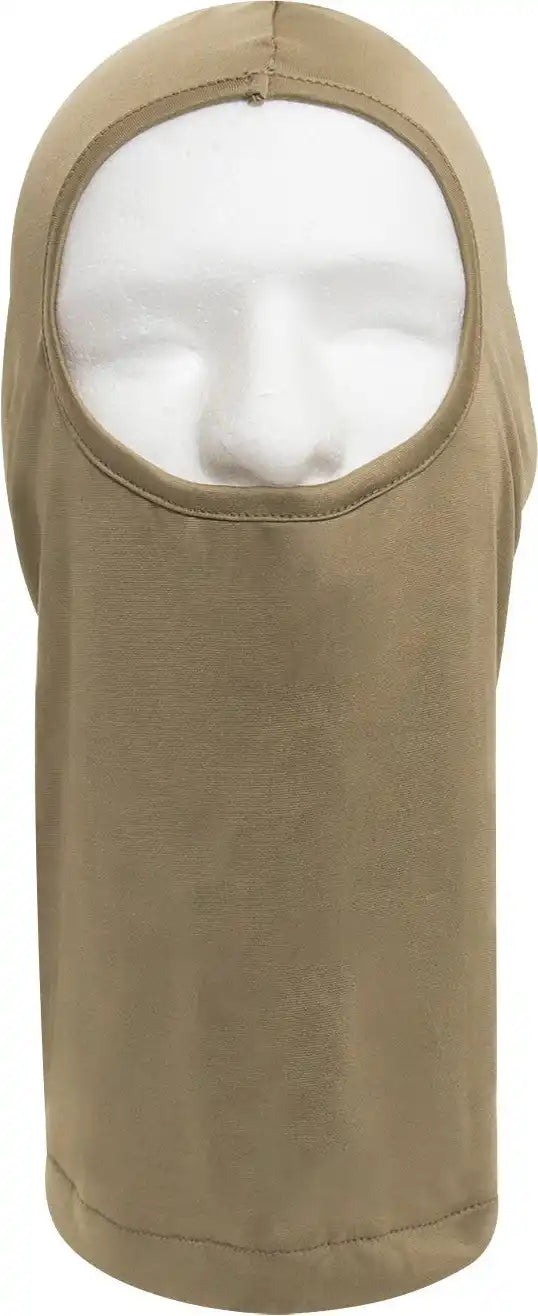 Rothco Lightweight Balaclava