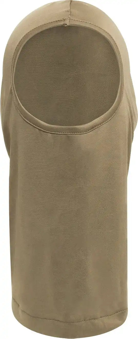Rothco Lightweight Balaclava