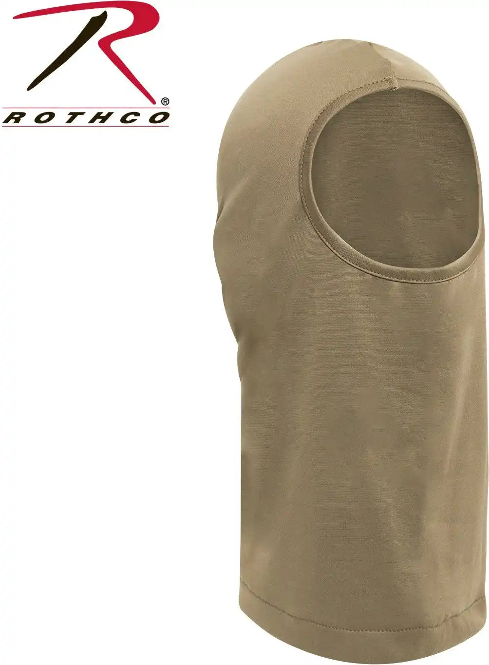 Rothco Lightweight Balaclava