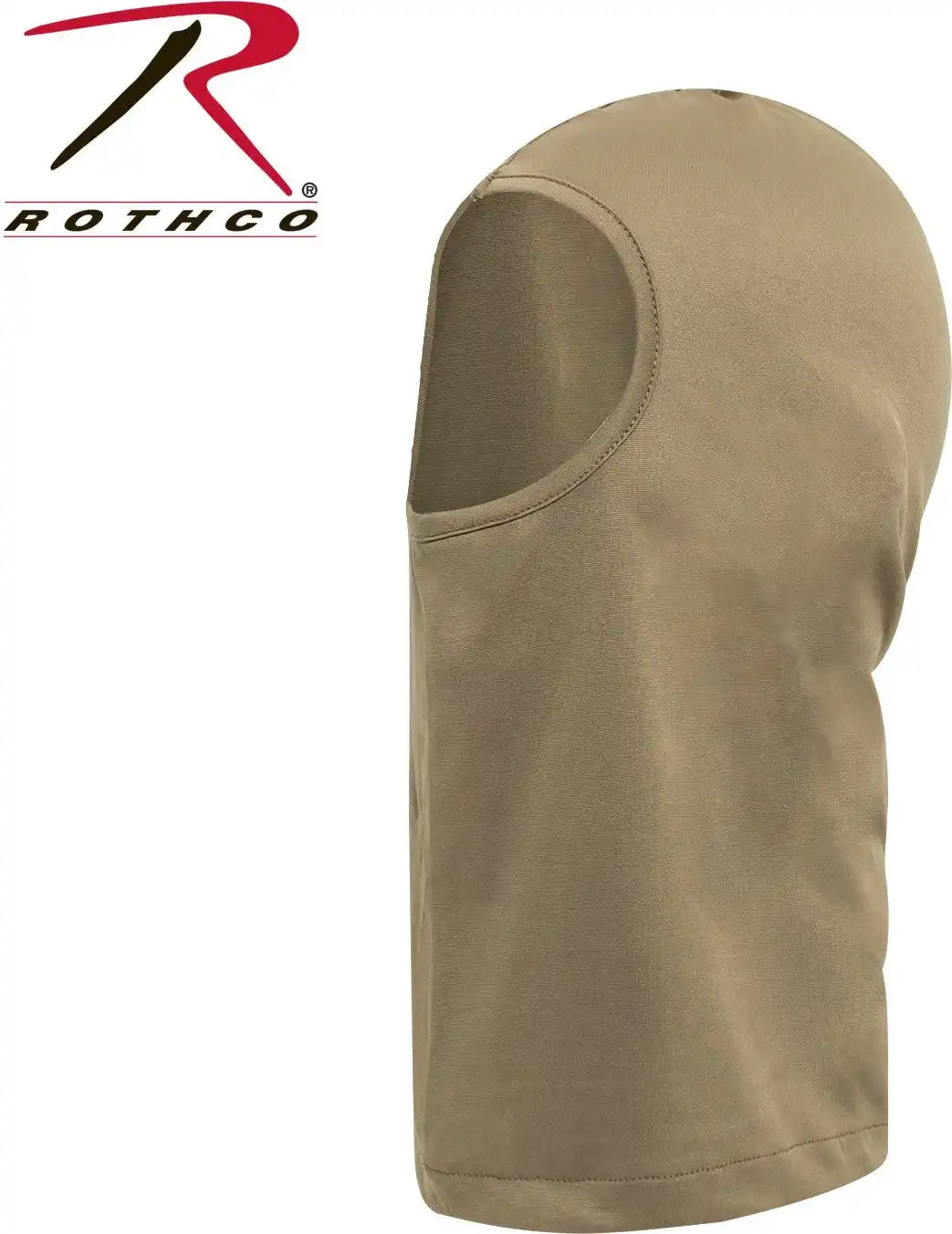 Rothco Lightweight Balaclava