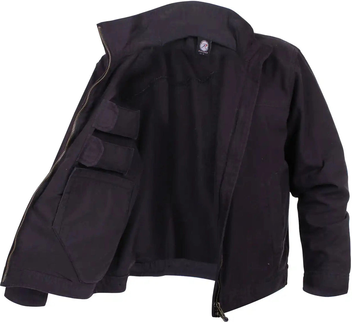 Rothco Lightweight Concealed Carry Jacket