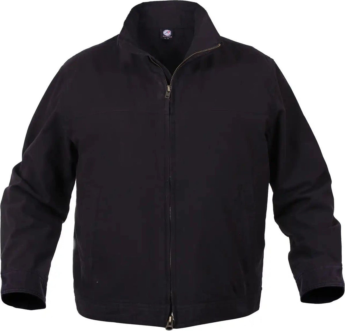 Rothco Lightweight Concealed Carry Jacket