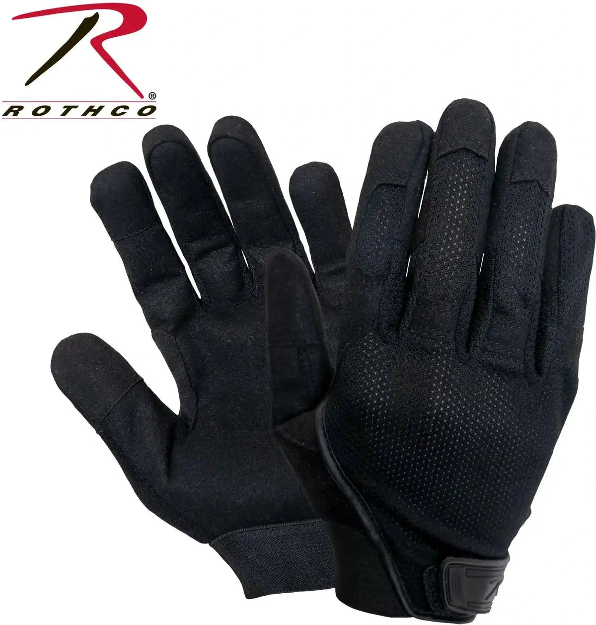 Rothco Lightweight Mesh Glove