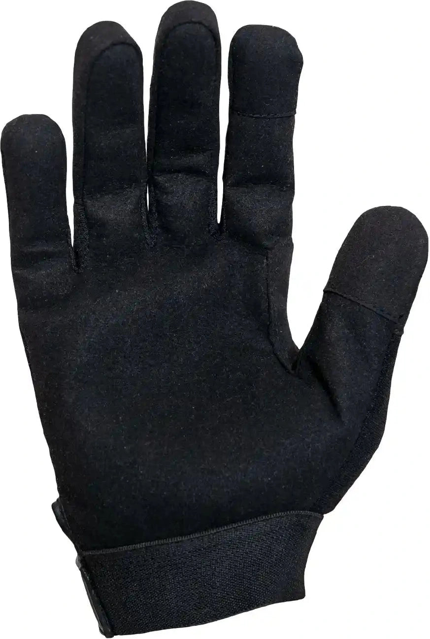 Rothco Lightweight Mesh Glove