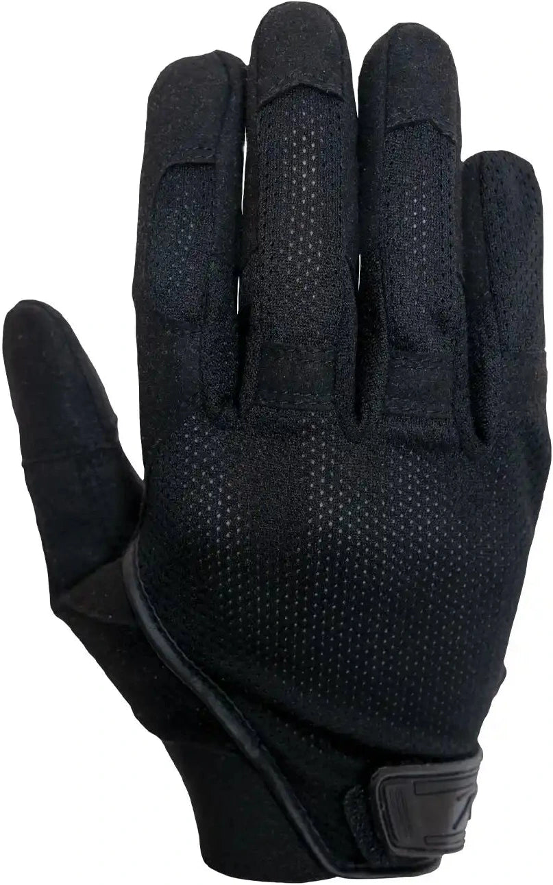 Rothco Lightweight Mesh Glove