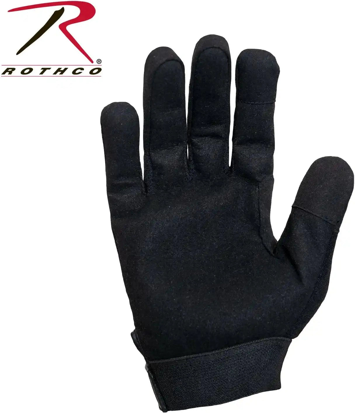 Rothco Lightweight Mesh Glove