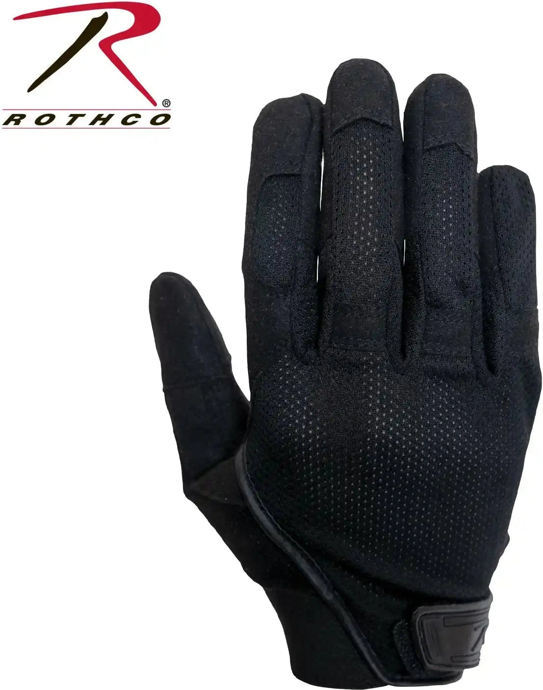 Rothco Lightweight Mesh Glove