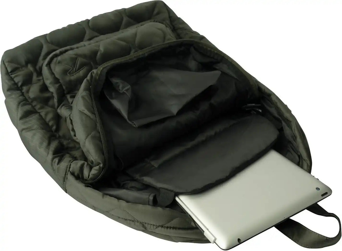 Rothco Lightweight Woobie Backpack