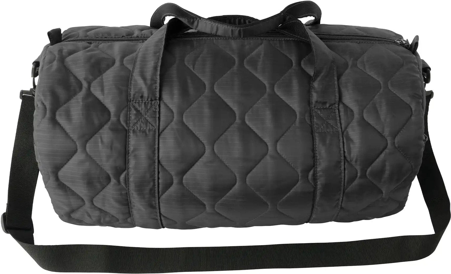 Rothco Lightweight Woobie Duffle Bag