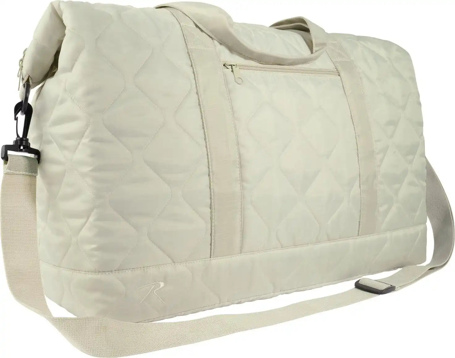 Rothco Lightweight Woobie Weekender Bag