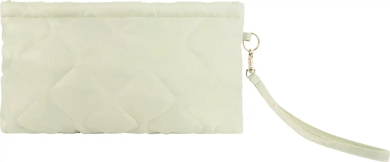 Rothco Lightweight Woobie Zipper Pouch