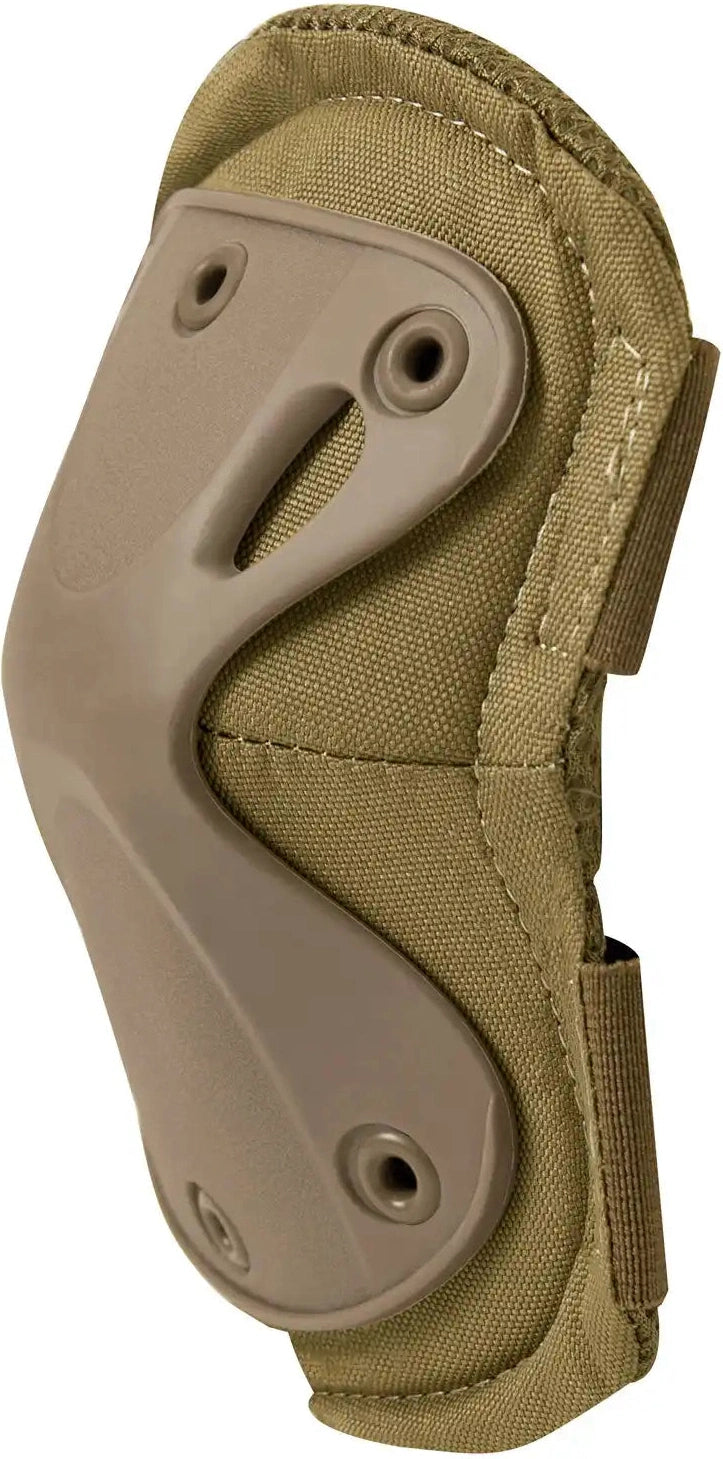 Rothco Low Profile Tactical Elbow Pads