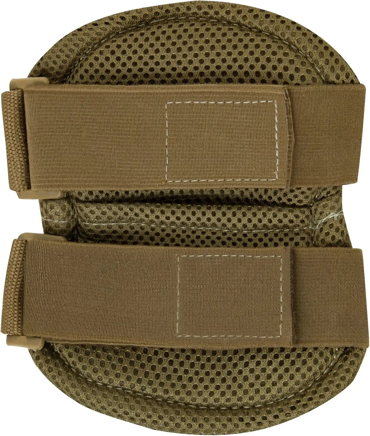 Rothco Low Profile Tactical Elbow Pads