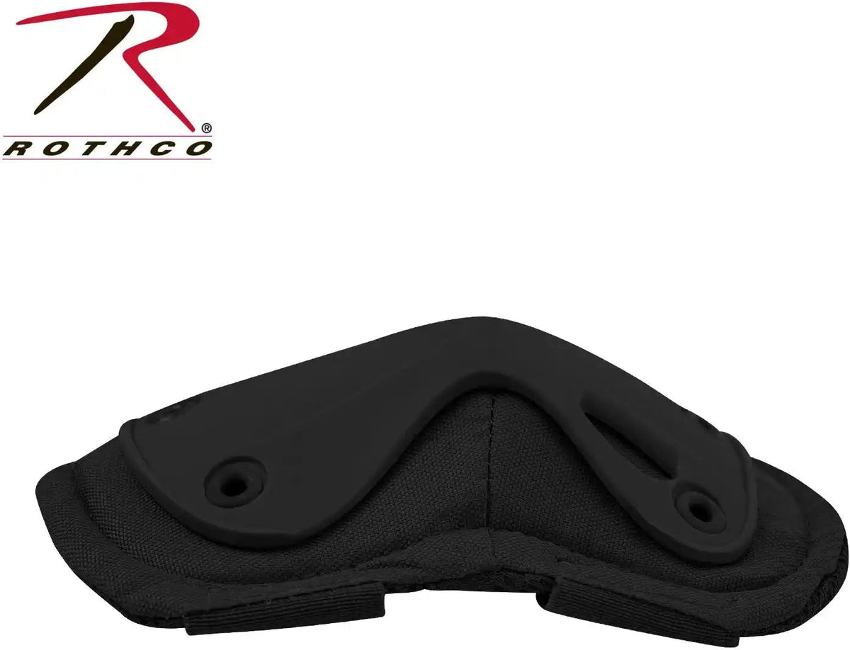 Rothco Low Profile Tactical Elbow Pads