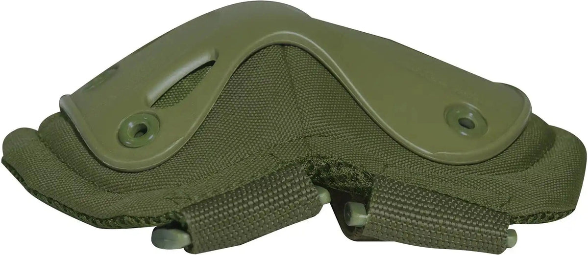 Rothco Low Profile Tactical Elbow Pads