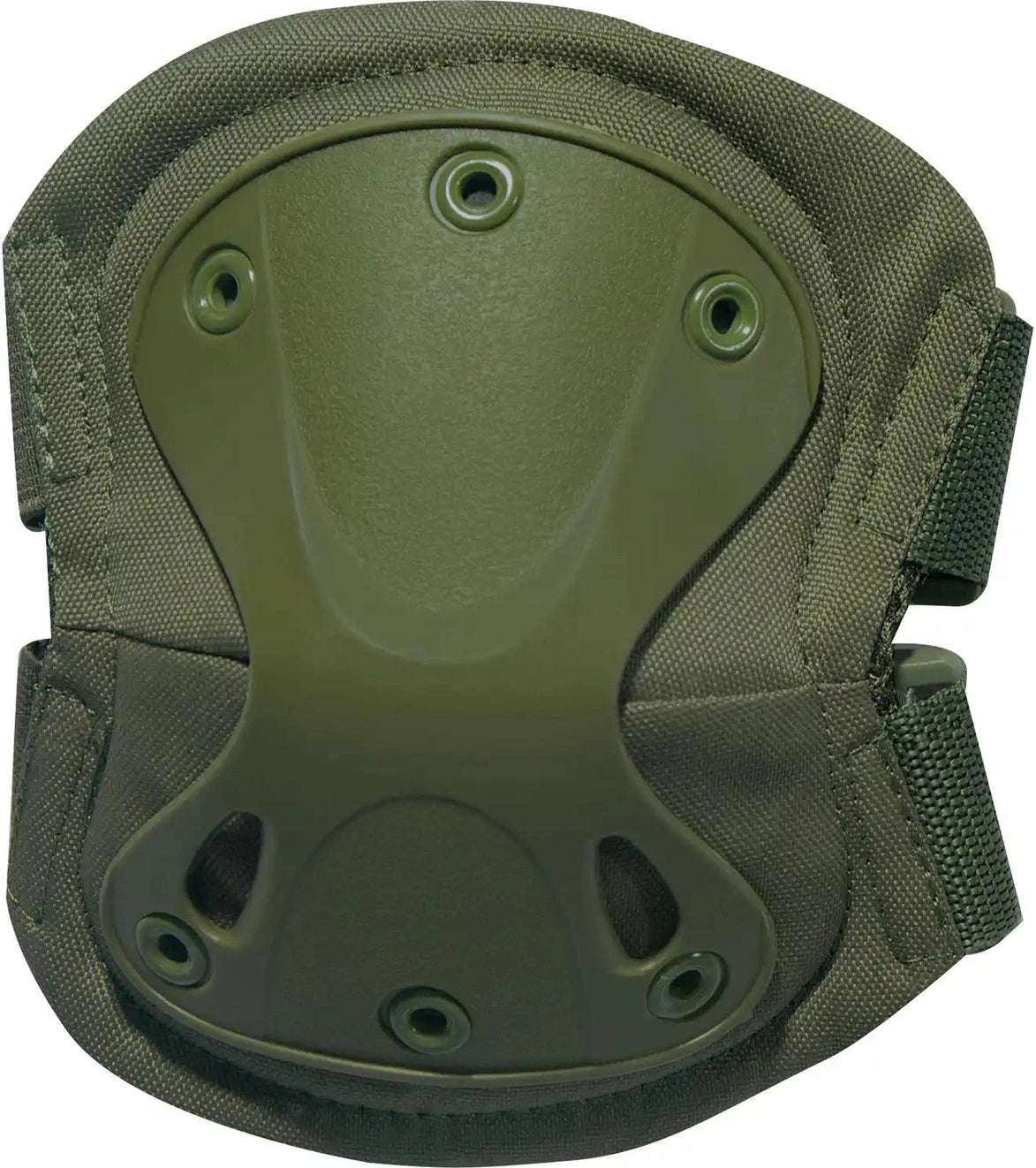 Rothco Low Profile Tactical Elbow Pads