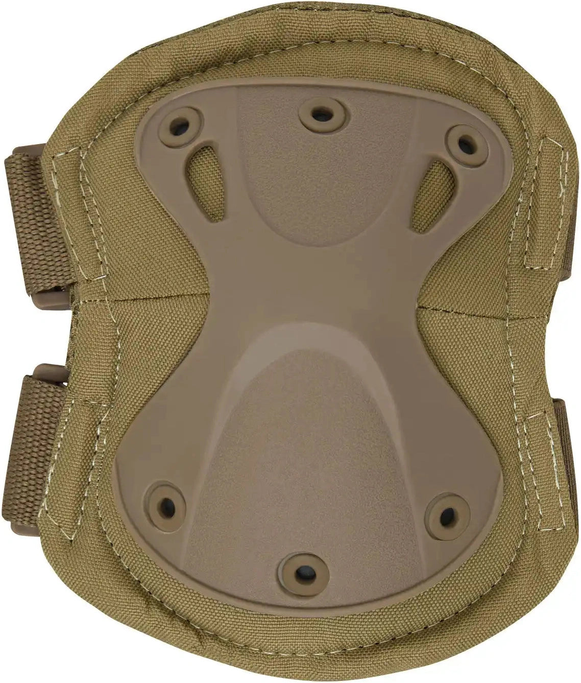 Rothco Low Profile Tactical Elbow Pads