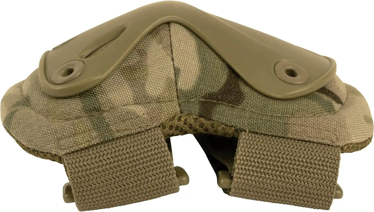 Rothco Low Profile Tactical Elbow Pads