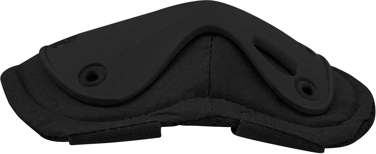 Rothco Low Profile Tactical Elbow Pads