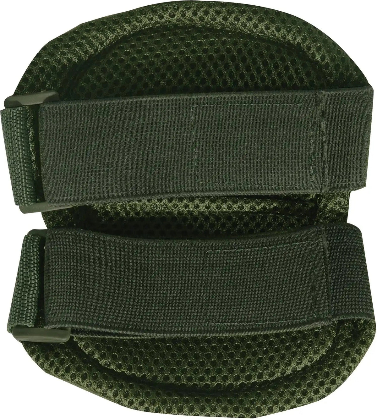 Rothco Low Profile Tactical Elbow Pads