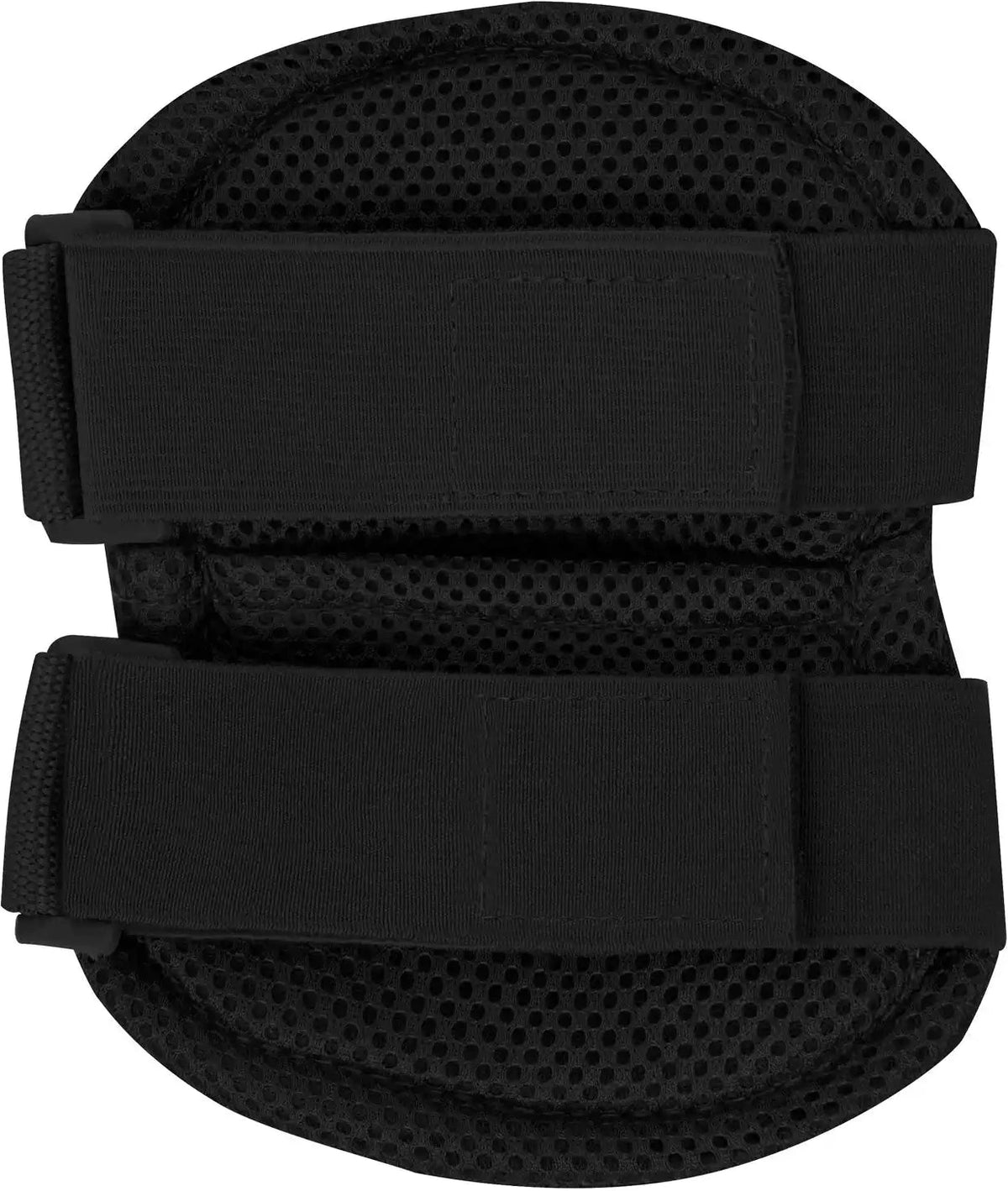 Rothco Low Profile Tactical Elbow Pads