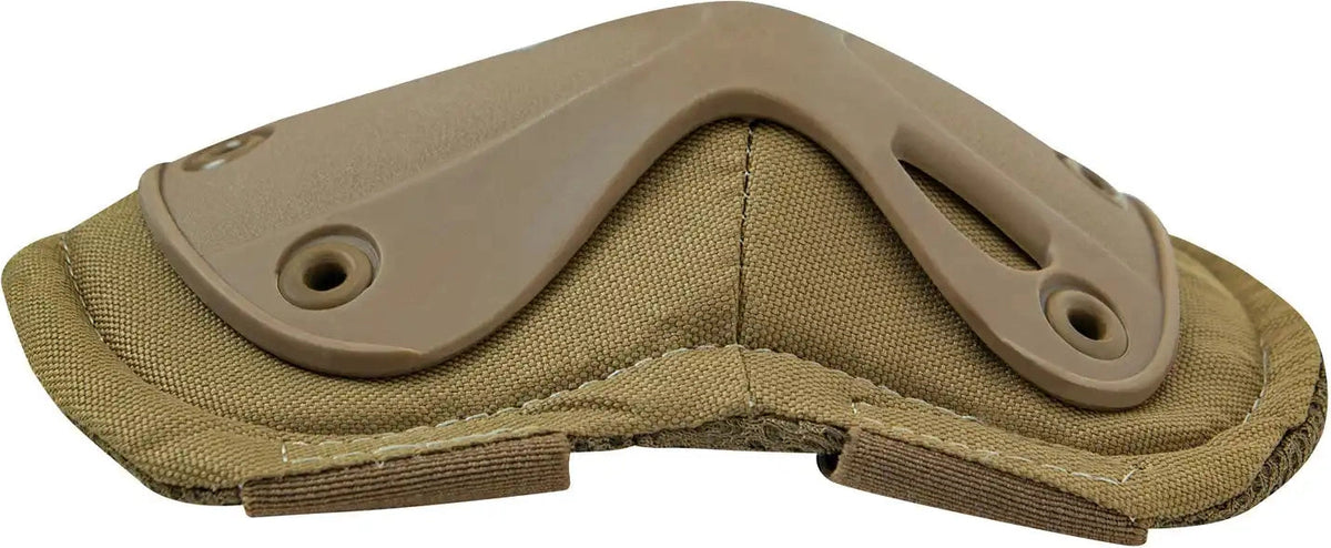 Rothco Low Profile Tactical Elbow Pads