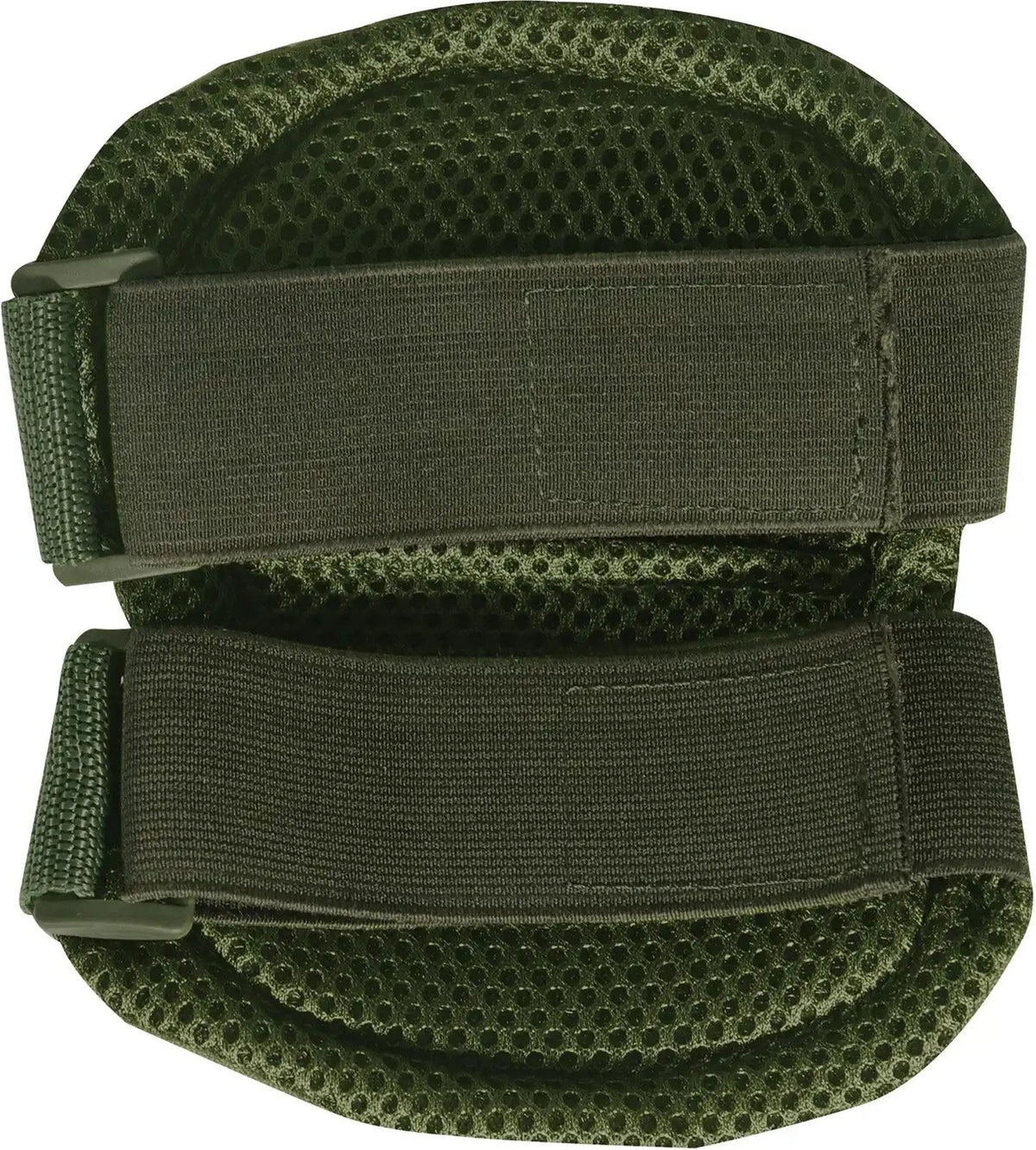 Rothco Low Profile Tactical Elbow Pads