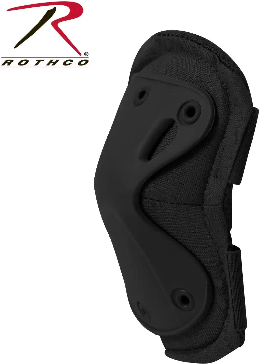 Rothco Low Profile Tactical Elbow Pads