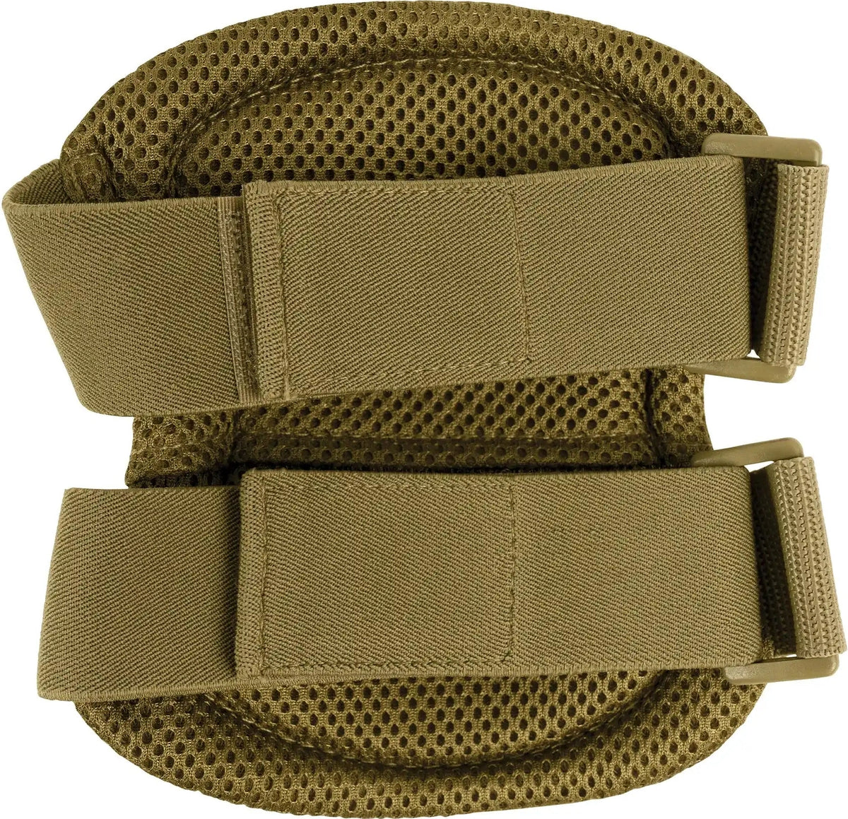 Rothco Low Profile Tactical Elbow Pads
