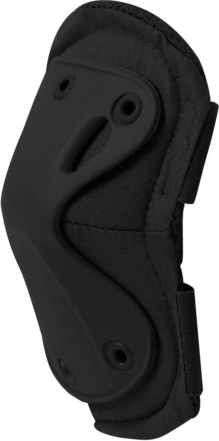 Rothco Low Profile Tactical Elbow Pads