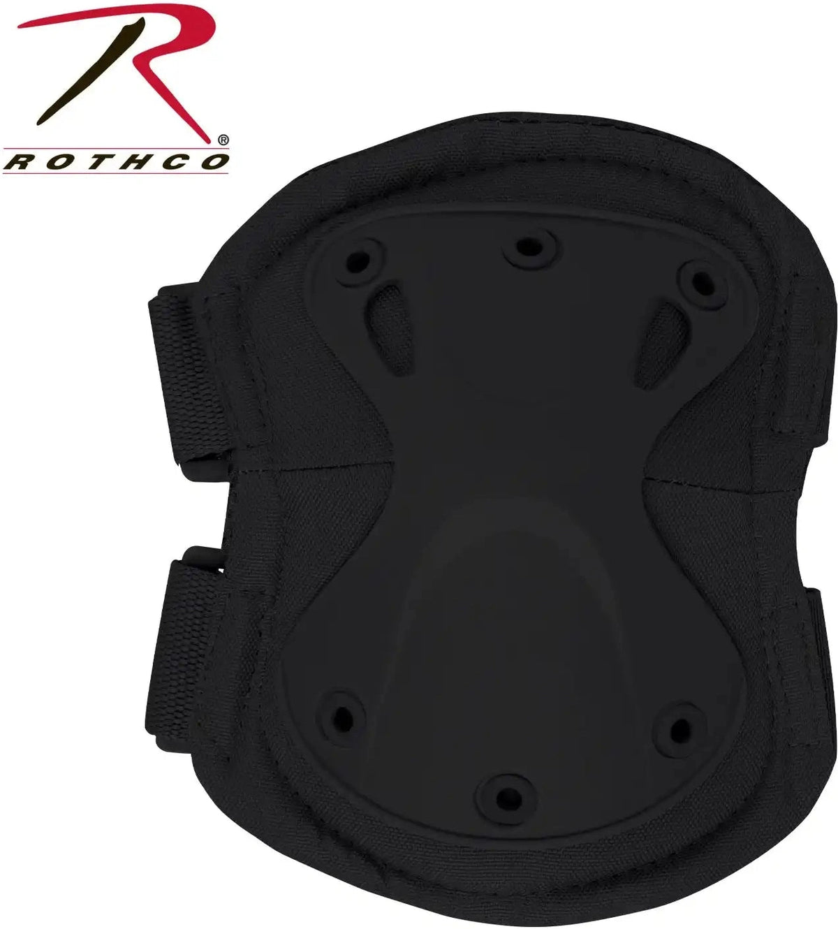 Rothco Low Profile Tactical Elbow Pads