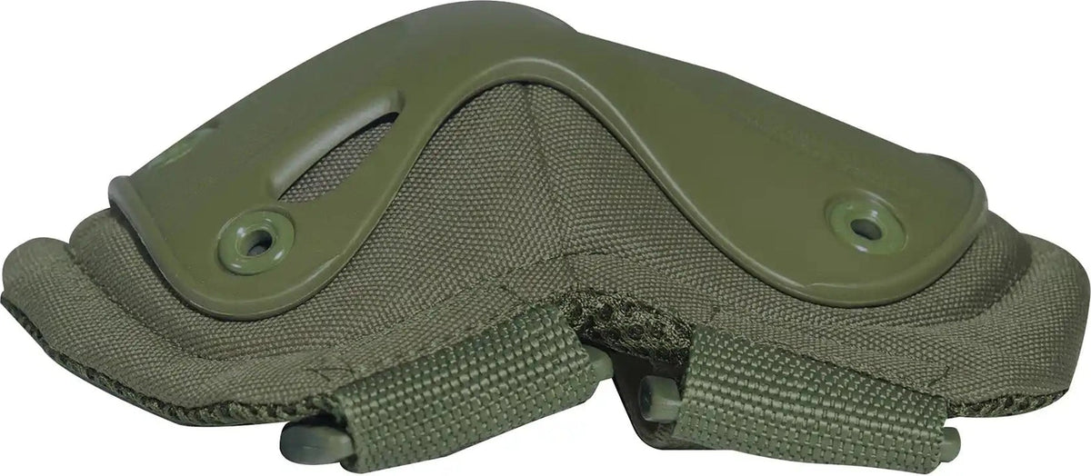 Rothco Low Profile Tactical Elbow Pads