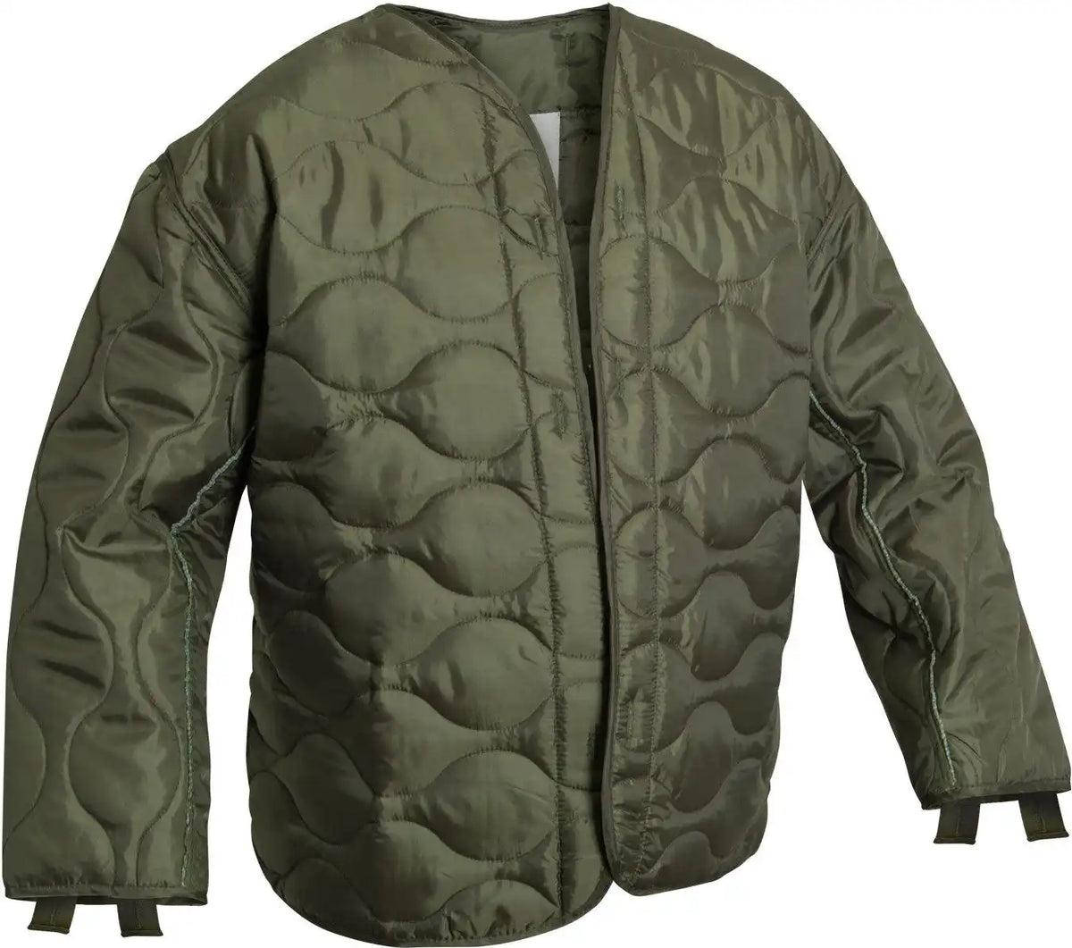 Rothco m 65 Field Jacket Liner