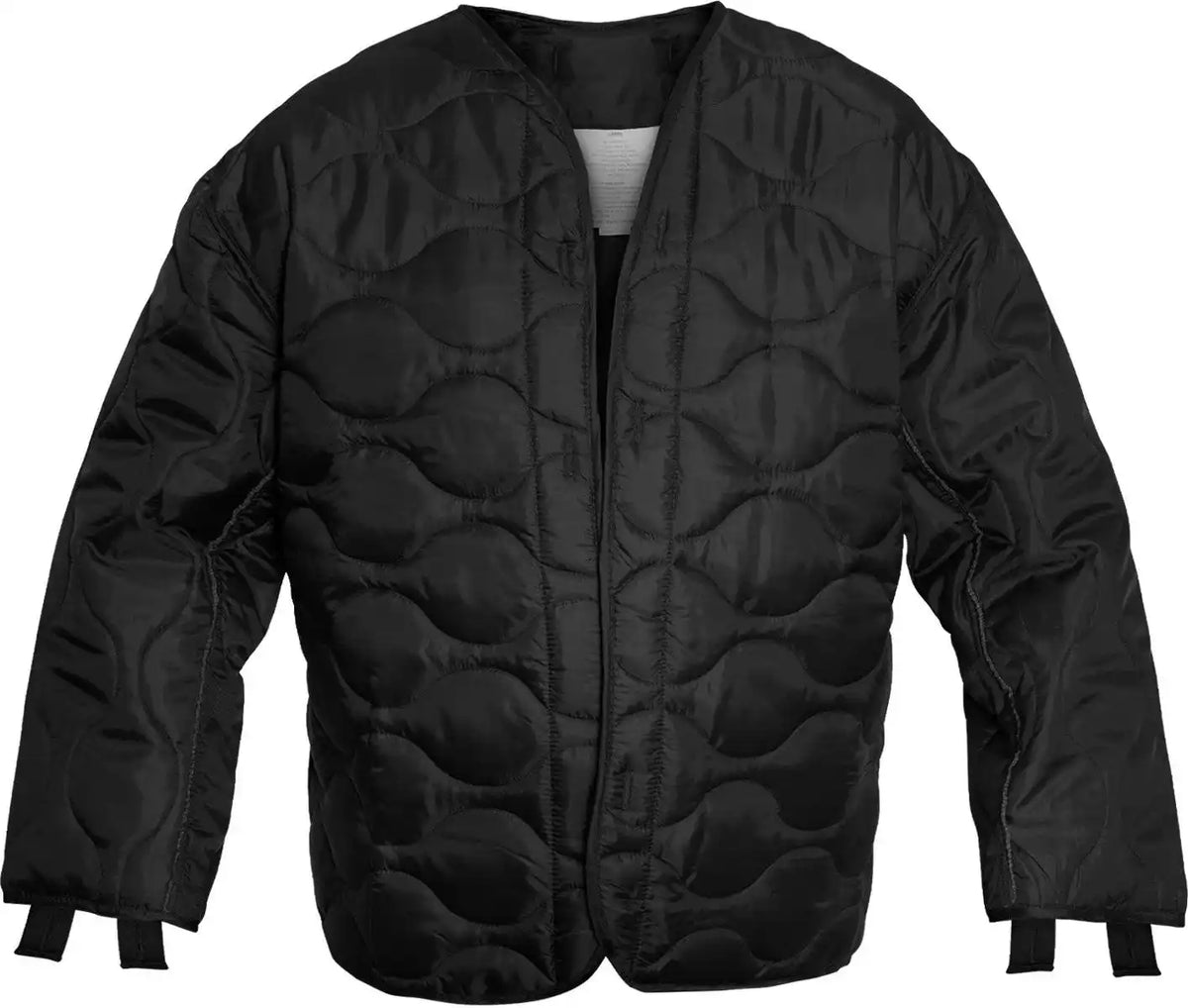 Rothco m 65 Field Jacket Liner