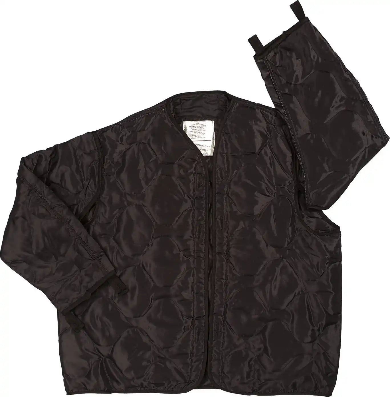 Rothco m 65 Field Jacket Liner