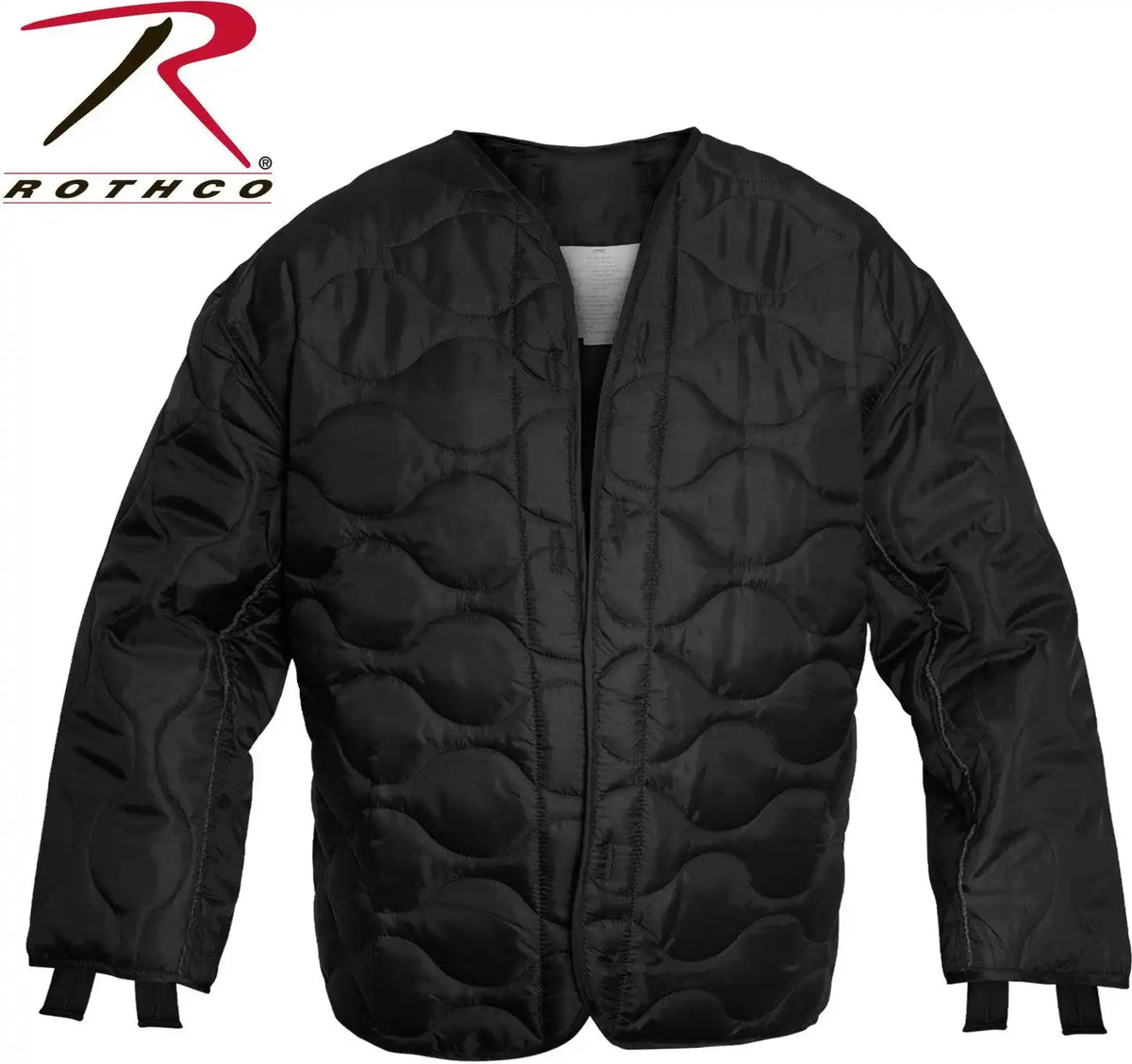 Rothco m 65 Field Jacket Liner