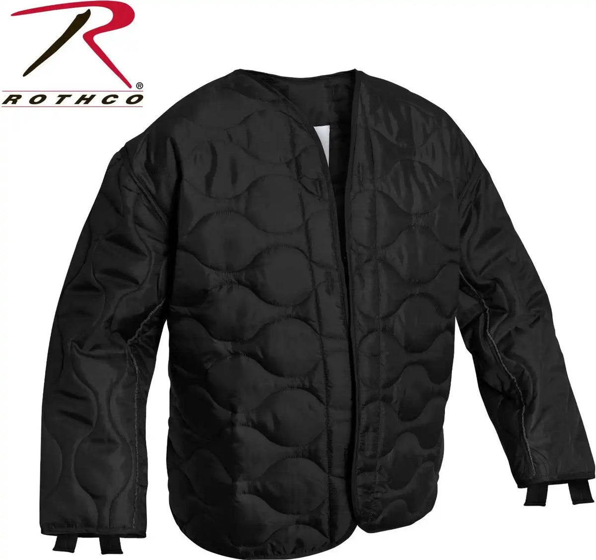 Rothco m 65 Field Jacket Liner