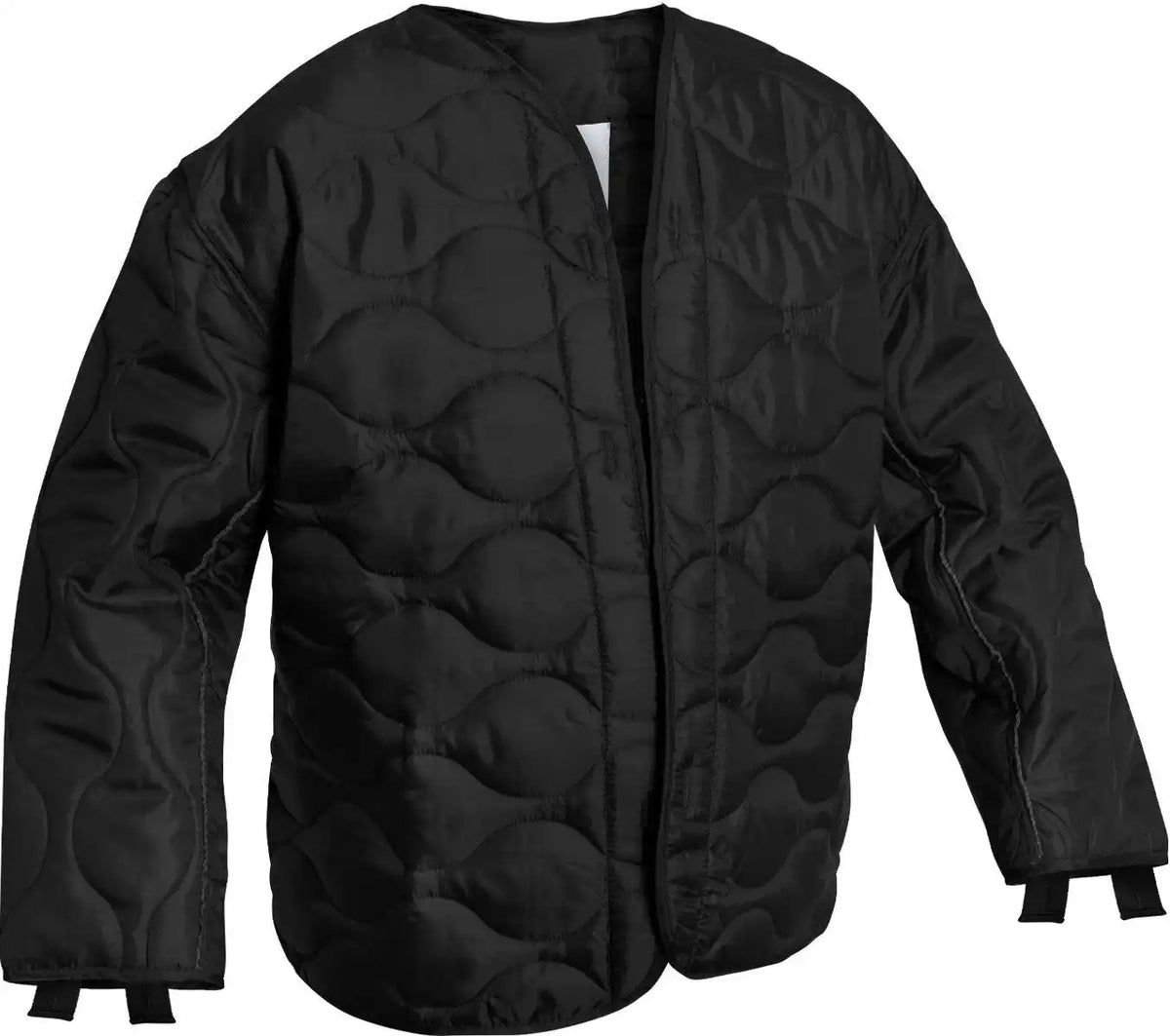 Rothco m 65 Field Jacket Liner