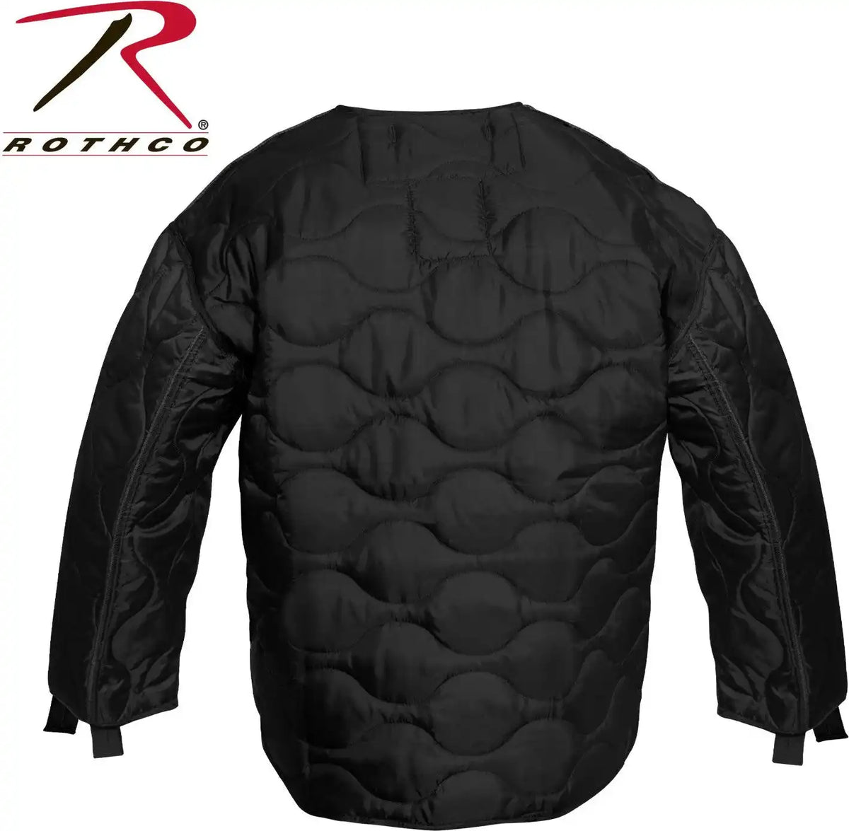 Rothco m 65 Field Jacket Liner