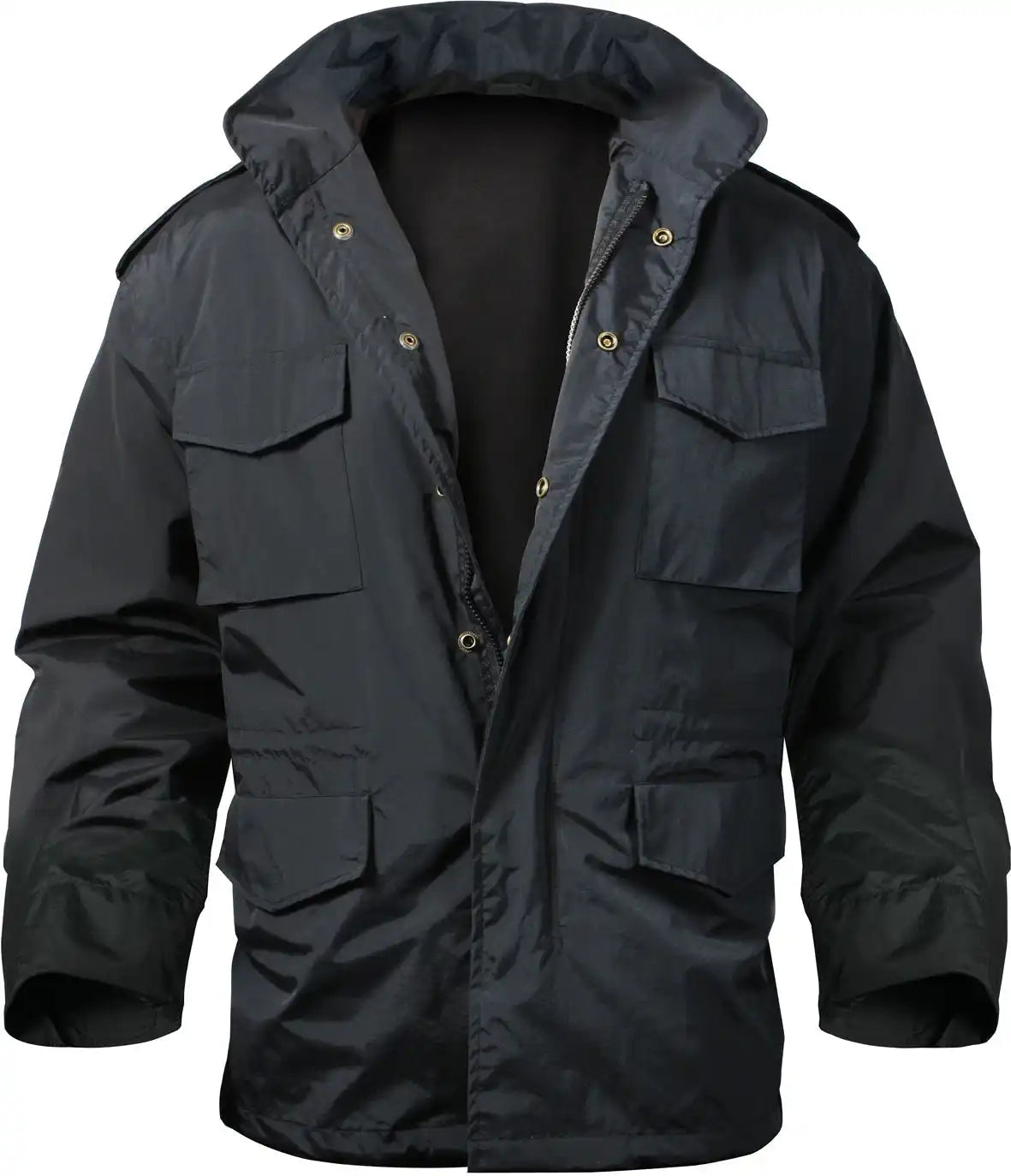 Rothco m 65 Storm Jacket